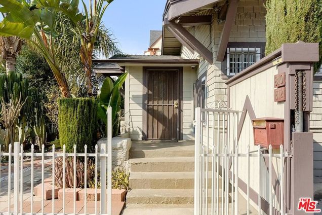 810 S Gramercy Drive Los Angeles, CA House Active - Photo 1 of 24. Opens carousel modal