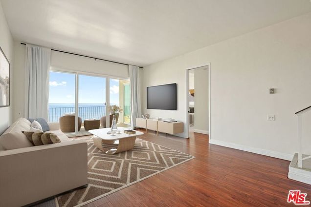 18103 Coastline Drive Unit 8 Malibu, CA Condo Active - Photo 1 of 21. Opens carousel modal