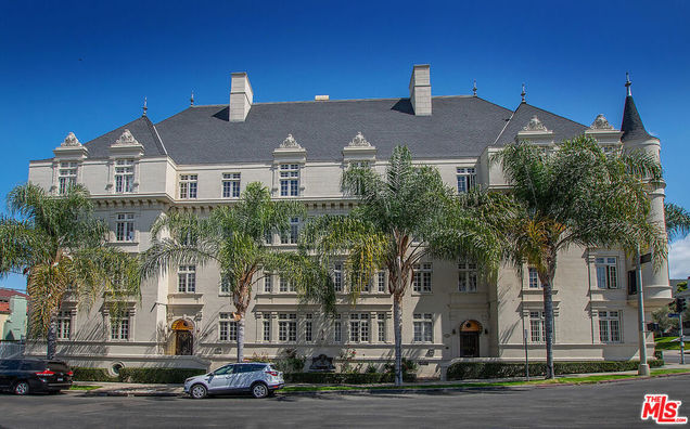 4353 W 5th Street Los Angeles, CA Multifamily Active - Photo 1 of 18. Opens carousel modal