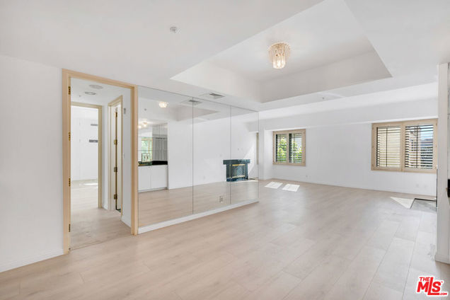 10520 Wilshire Boulevard Unit 304 Los Angeles, CA Condo Active - Photo 1 of 24. Opens carousel modal