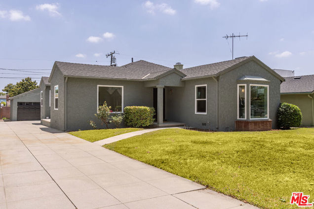 504 N Campbell Avenue Alhambra, CA House Active - Photo 1 of 65. Opens carousel modal