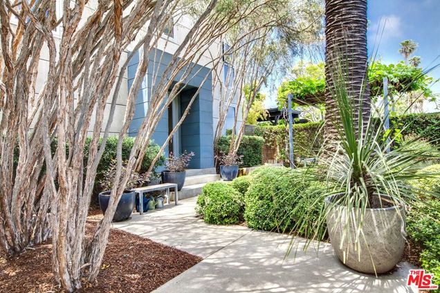757 Milwood Avenue Venice, CA House Active - Photo 1 of 75. Opens carousel modal