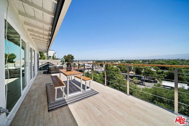 11689 Picturesque Drive Studio City, CA House Active - Photo 1 of 33. Opens carousel modal