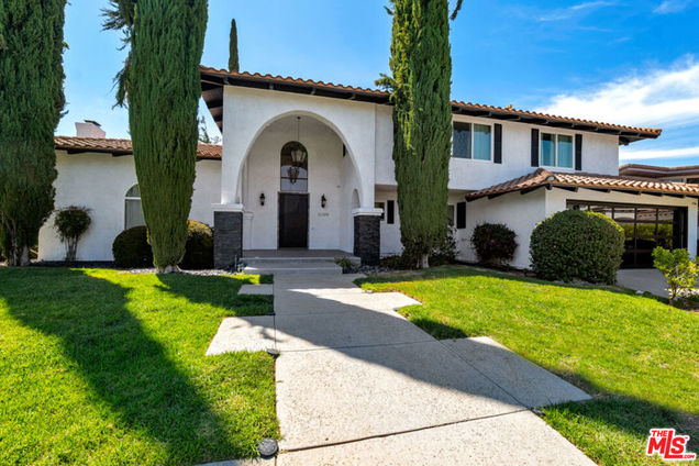 32305 Blue Rock Westlake Village, CA House Active - Photo 1 of 16. Opens carousel modal