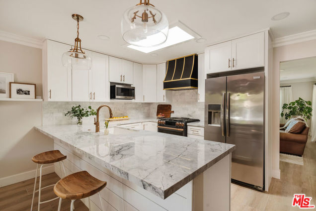 2641 Hartland Circle
