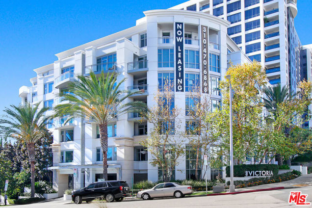 10700 Wilshire Boulevard Unit 405 Los Angeles, CA Apartment Active - Photo 1 of 15. Opens carousel modal