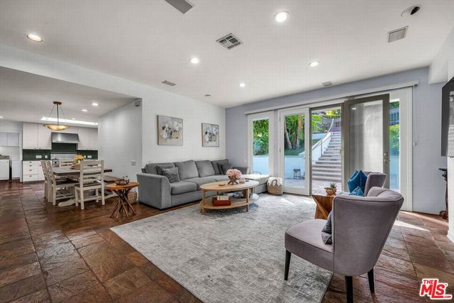 10321 Rochester Avenue Los Angeles, CA House Active - Photo 1 of 40. Opens carousel modal
