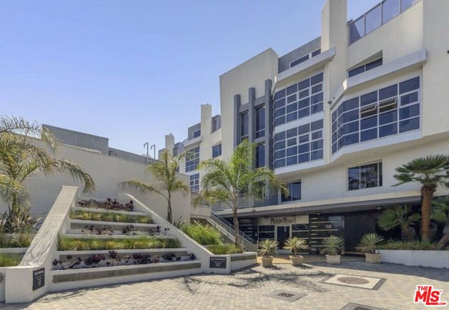 171 N Church Lane Unit 619 Los Angeles, CA Condo Active - Photo 1 of 40. Opens carousel modal