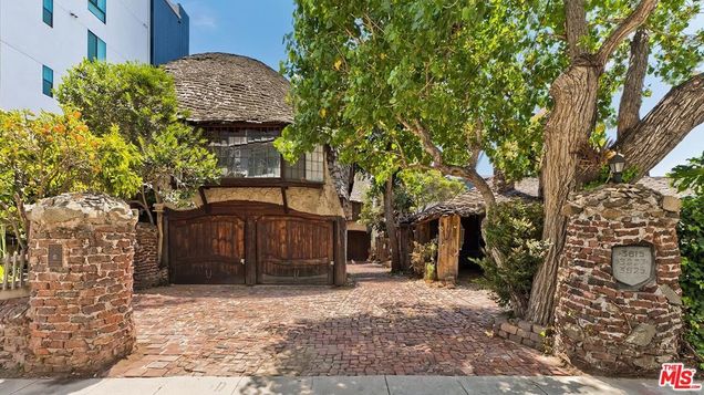3825 Dunn Drive Unit 3825 1/4 Culver City, CA Condo Active - Photo 1 of 11. Opens carousel modal