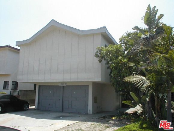 12488 Gilmore Avenue Unit 4 Los Angeles, CA Condo Active - Photo 1 of 22. Opens carousel modal