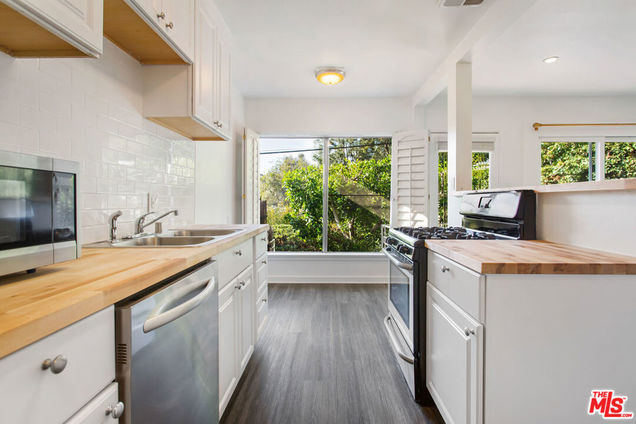 6915 Paseo Del Serra Los Angeles, CA Multifamily Active - Photo 1 of 34. Opens carousel modal