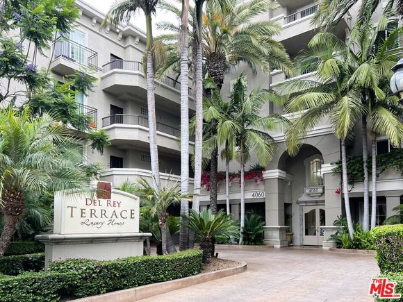 4060 Glencoe Avenue Unit 130 Marina del Rey, CA Condo Active - Photo 1 of 16. Opens carousel modal