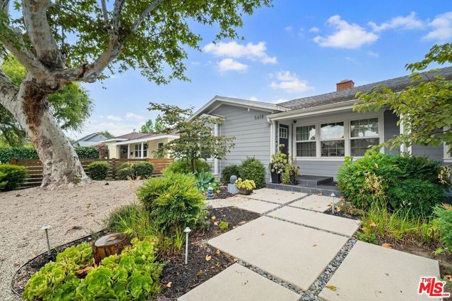 5618 Saint Clair Avenue Valley Village, CA House Active - Photo 1 of 62. Opens carousel modal