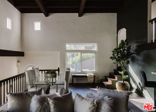 2039 Glencoe Way Los Angeles, CA Condo Active - Photo 1 of 38. Opens carousel modal