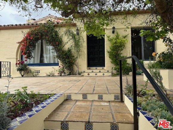 10587 Holman Avenue Los Angeles, CA House Active - Photo 1 of 31. Opens carousel modal