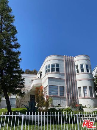 837 N Alexandria Avenue Unit 1/2 Los Angeles, CA Condo Active - Photo 1 of 38. Opens carousel modal