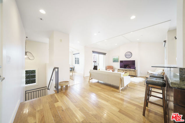 642 Hermosa Avenue Hermosa Beach, CA Townhouse Active - Photo 1 of 59. Opens carousel modal