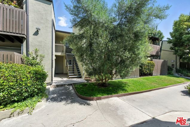 4810 Hollow Corner Road Unit 143 Culver City, CA Condo Active - Photo 1 of 20. Opens carousel modal