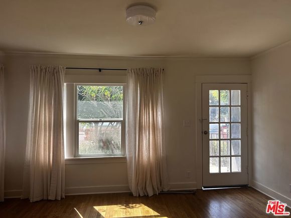 543 S Chicago Street Los Angeles, CA Condo Active - Photo 1 of 39. Opens carousel modal
