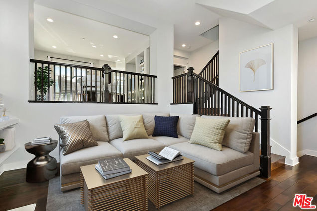 6021 Dawn Unit 13 Playa Vista, CA Condo Active - Photo 1 of 31. Opens carousel modal