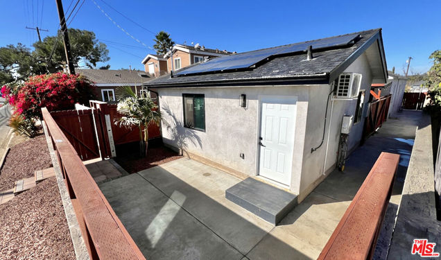 5527 W 83rd Street Los Angeles, CA House Active - Photo 1 of 29. Opens carousel modal