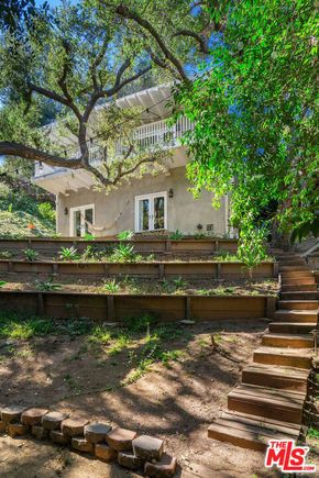 9016 Wonderland Avenue Los Angeles, CA House Sold - Photo 1 of 1. Opens carousel modal