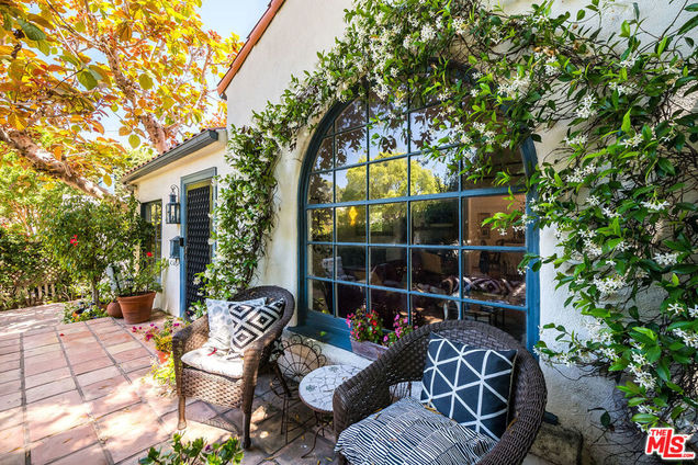 12109 Hillslope Street Studio City, CA House Active - Photo 1 of 22. Opens carousel modal
