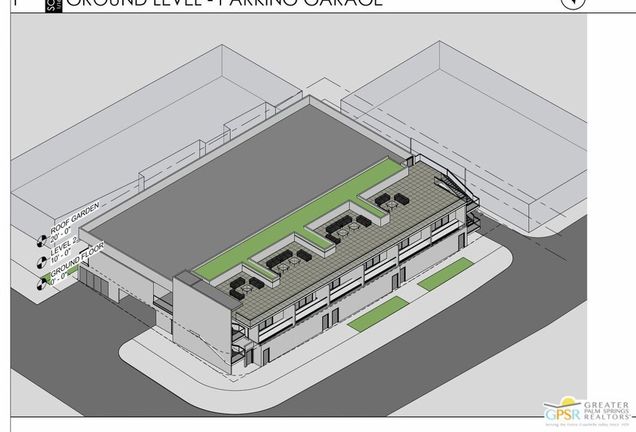 0 Bankside Drive Cathedral City, CA Plot of land Active - Photo 1 of 10. Opens carousel modal
