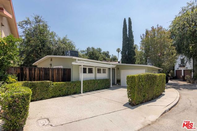 842 Oneonta Drive South Pasadena, CA House Active - Photo 1 of 23. Opens carousel modal