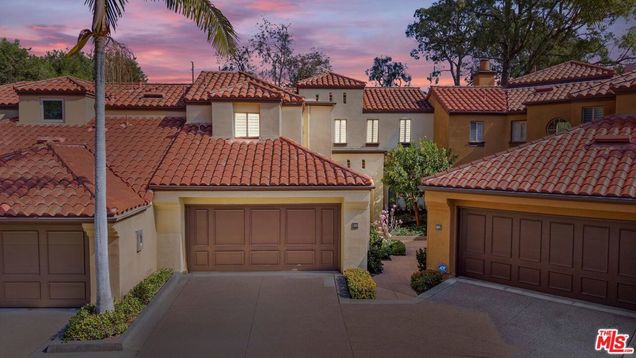1003 Muirfield Drive Newport Beach, CA Condo Active - Photo 1 of 23. Opens carousel modal