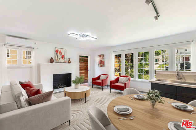 453 S Wilton Place Los Angeles, CA Multifamily Active - Photo 1 of 11. Opens carousel modal