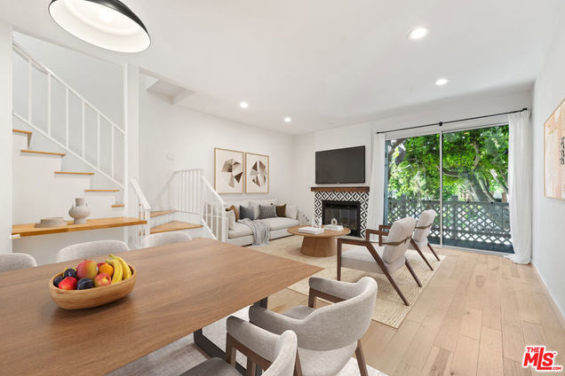 8500 Falmouth Avenue Unit 1110 Playa del Rey, CA Condo Active - Photo 1 of 22. Opens carousel modal