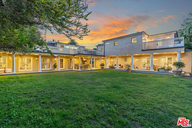 632 S Arden Boulevard Los Angeles, CA House Active - Photo 1 of 56. Opens carousel modal