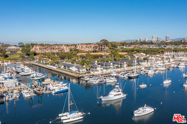 919 Bayside Drive Unit B3 Newport Beach, CA Condo Active - Photo 1 of 16. Opens carousel modal