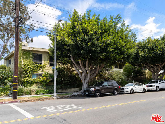 8630 Falmouth Avenue Unit 5 Playa del Rey, CA Condo Active - Photo 1 of 20. Opens carousel modal