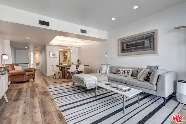 171 N Church Lane Unit 617 Los Angeles, CA Condo Active - Photo 1 of 30. Opens carousel modal
