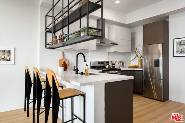 3833 Dunn Unit 204 Culver City, CA Condo Active - Photo 1 of 24. Opens carousel modal