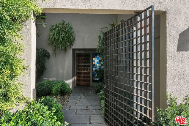 1026 N Tigertail Road Los Angeles, CA House Active - Photo 1 of 23. Opens carousel modal