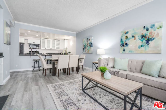 1500 Camden Avenue Unit 2D Los Angeles, CA Condo Active - Photo 1 of 28. Opens carousel modal