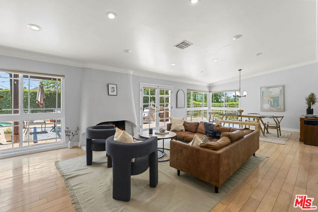 4701 Dunman Avenue Woodland Hills, CA House Active - Photo 1 of 34. Opens carousel modal