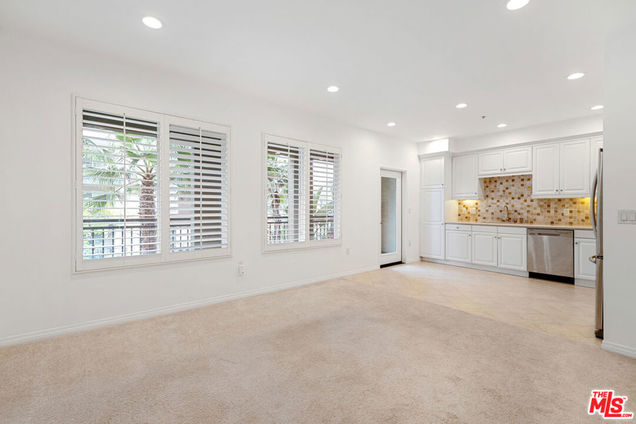 6020 Seabluff Drive Unit 218 Playa Vista, CA Condo Active - Photo 1 of 18. Opens carousel modal
