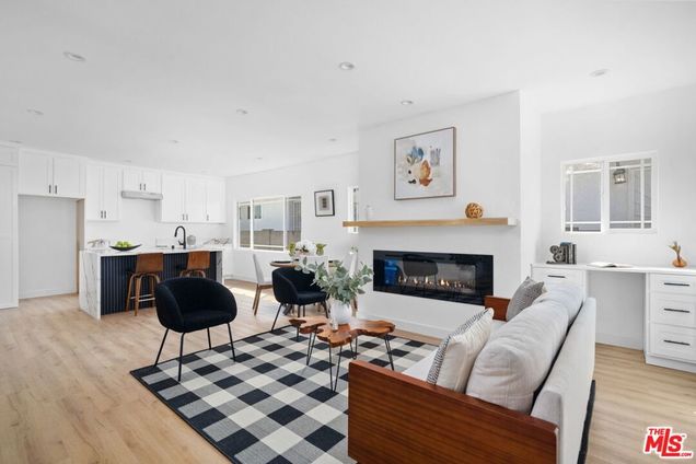 1050 W 48th Street Los Angeles, CA Multifamily Active - Photo 1 of 28. Opens carousel modal