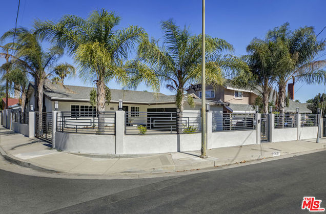 7932 Allott Avenue Panorama City, CA House Active - Photo 1 of 51. Opens carousel modal