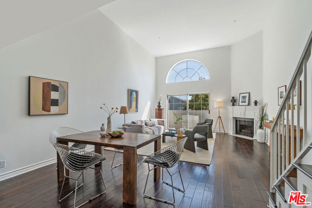 3743 S Canfield Avenue Unit 303 Los Angeles, CA Condo Active - Photo 1 of 38. Opens carousel modal