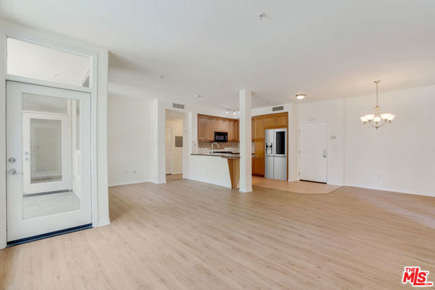 13044 Pacific Promenade Unit 121 Playa Vista, CA Condo Active - Photo 1 of 16. Opens carousel modal