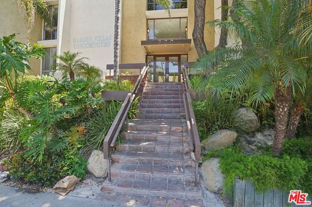 320 S Ardmore Avenue Unit 329