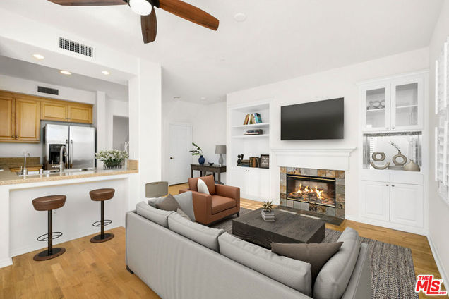 13080 Pacific Promenade Unit 322 Playa Vista, CA Condo Active - Photo 1 of 35. Opens carousel modal