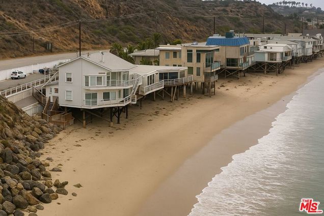 43700 Pacific Coast Highway