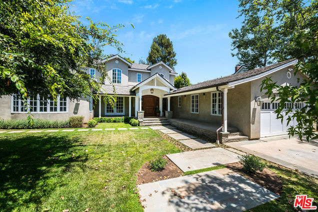334 S Westgate Avenue Los Angeles, CA House Active - Photo 1 of 37. Opens carousel modal