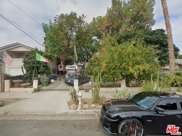 7021 Independence Avenue Canoga Park, CA House Sold - Photo 1 of 1. Opens carousel modal